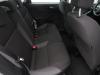 Ford Focus III