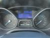 Ford Focus III