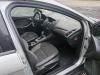 Ford Focus III