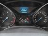 Ford Focus III
