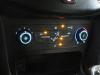 Ford Focus III