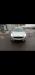 Ford Focus III