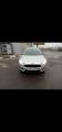 ������������� Ford Focus III
