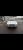 ������������� Ford Focus III