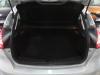 Ford Focus III