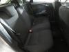 Ford Focus III