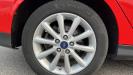 Ford Focus III