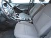 Ford Focus III