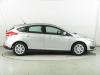 Ford Focus III