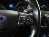 Ford Focus III