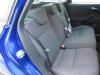 Ford Focus III