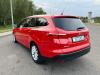 Ford Focus III