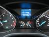 Ford Focus III