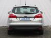 Ford Focus III