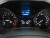Ford Focus III