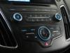 Ford Focus III