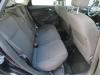 Ford Focus III