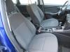Ford Focus III
