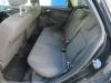Ford Focus III