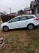 Ford Focus III
