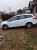 ������������� Ford Focus III