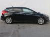 Ford Focus III