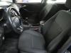 Ford Focus III
