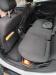 Ford Focus III