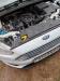 Ford Focus III