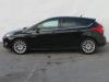 Ford Focus III