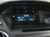 Ford Focus III