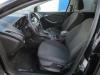 Ford Focus III
