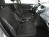 Ford Focus III