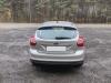 Ford Focus III