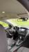 Ford Focus III