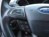 Ford Focus III