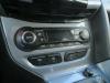 Ford Focus III