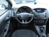Ford Focus III