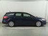 Ford Focus III