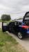 Ford Focus III