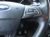 Ford Focus III