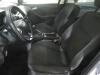 Ford Focus III