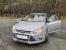 ������������� Ford Focus III