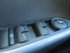 Ford Focus III
