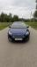 Ford Focus III