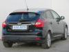 Ford Focus III