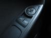 Ford Focus III