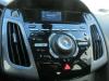 Ford Focus III