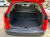 Ford Focus III