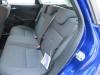 Ford Focus III